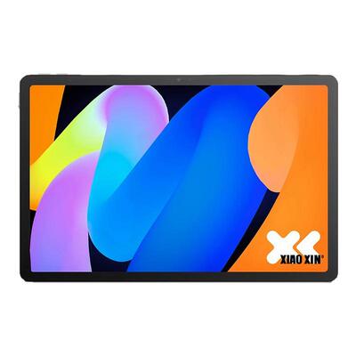 【政府补贴15%】联想小新Pad学生平板 11英寸小新Pad Pro GT影音娱乐办公学习平板电脑莱茵护眼屏大学生平板
