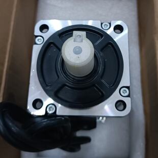 询价-信捷750W电机 ， MS-80STE-M2430B-20P