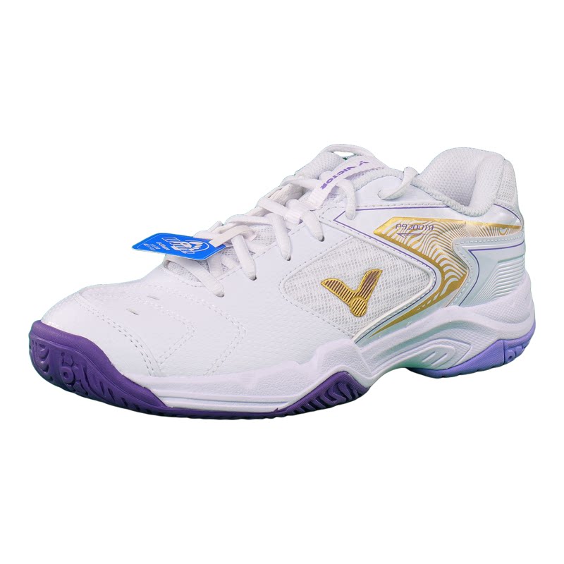 威克多VICTOR胜利9200TDAJ/9200功夫TD/9200ABTD羽毛球鞋羽毛球鞋