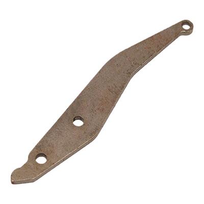 大风电钉枪单手快打不卡钉不冒钉