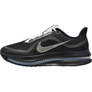 Nike/耐克正品2025冬季款男女运动气垫减震耐磨跑步鞋IH4369-001