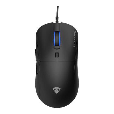 机械师L8Max 双8K三模鼠标无线有线蓝牙电竞游戏笔记本电脑鼠标SW