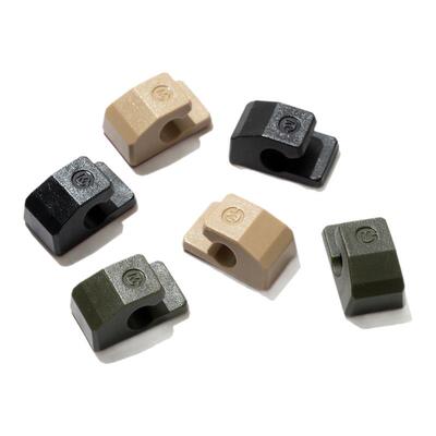 gordonmiller车用多功能挂钩