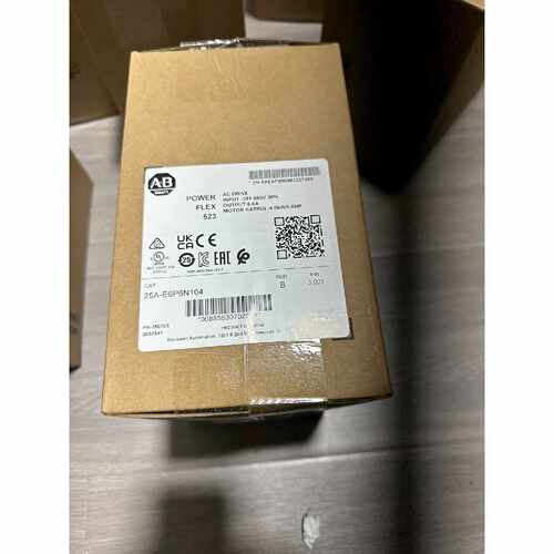 询价25A-E6P6N104