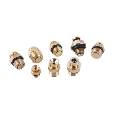 胀轴气嘴气涨轴充气嘴