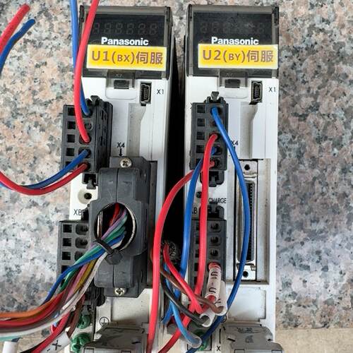 【询价】MADHT1505E、100W、、！适用