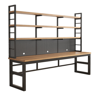 家装级实木板芯无油漆更健康