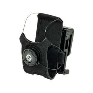 龙章御运动相加记录仪套战术背心马甲执勤快拔稳固防抖动一键松紧