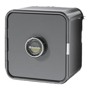 香薰吸盘卫生间厕纸盒厕所纸巾盒卷纸抽纸手纸收纳放置物架壁挂式