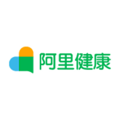 自然之珍褪黑素sleepwell软糖