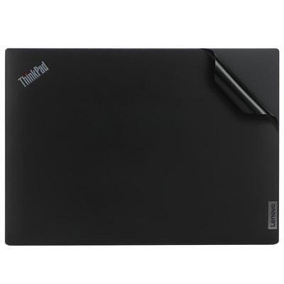 ThinkpadP14s外壳保护膜机身贴纸