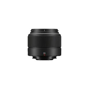 二手富士XC 35F2 15-45 16-50 50-230性价比便携定焦变焦相机镜头