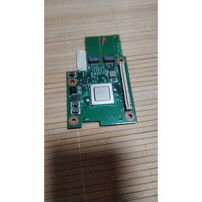 拍前询价：博通BroadcomBCM5720双口千兆网卡型号455