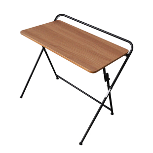 书桌折叠桌简约家用办公桌卧室床边小桌子简易学生学习桌电脑桌