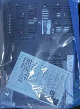 全新A970GOT-SBA触摸屏，原装，库存未用，带—议价
