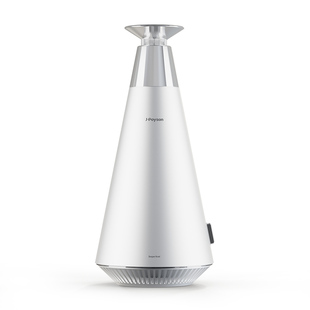 聚普森台面式香薰机 酒店专用扩香机自动喷香机商用持久香氛机