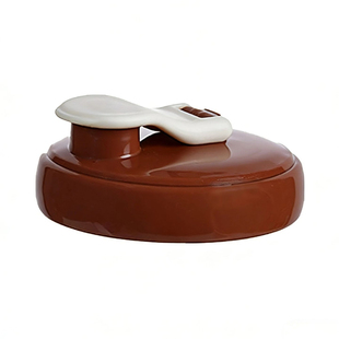 适配世喜奶瓶配件直饮杯盖ppsu奶瓶专用喝水杯盖防漏密封直饮翻盖