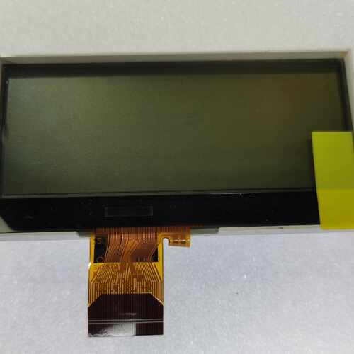 议价-FPC-VLF1607_4-01 LBL-VLFM1607--可维修
