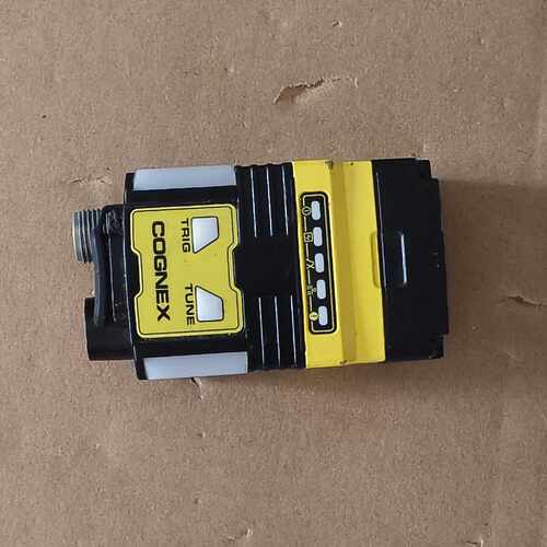 【议价-可维修】Cognex 视觉传感器 DM280X /二手均有货