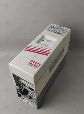 KEB 07.F4.S1D-3420/1.2 mit Loop