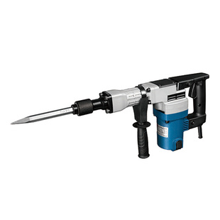 东成/DCA 05-6电镐原装配件转子定子连杆活塞齿轮气缸套碳刷开关