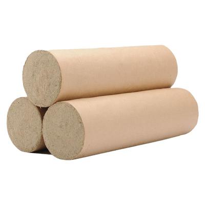 特大号正品同仁堂五年陈雷艾灸条