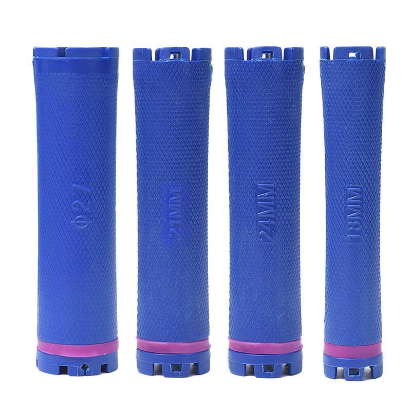 数码烫发杠热烫杠子24V烫发工具220V型号齐全