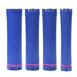 数码烫发杠热烫杠子24V烫发工具220V型号齐全