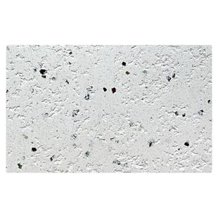 莱姆岩涂料石内墙外墙微水泥艺术漆墙面质感肌理液态石材室内户外