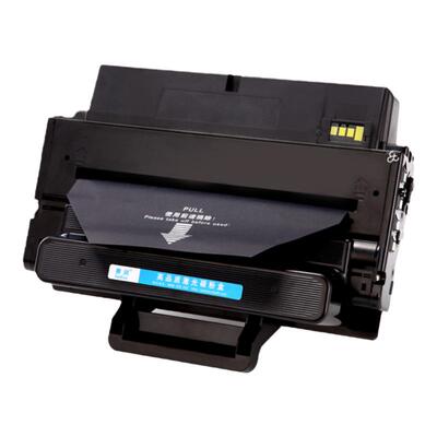 三星硒鼓激光打印机墨粉盒