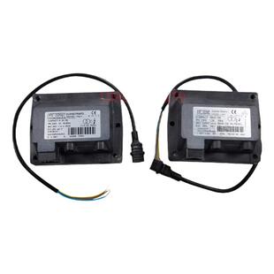 原装进口FIDA飞达点火变压器1*8KV 2*5KV 10/30CM 8/20PM高压包