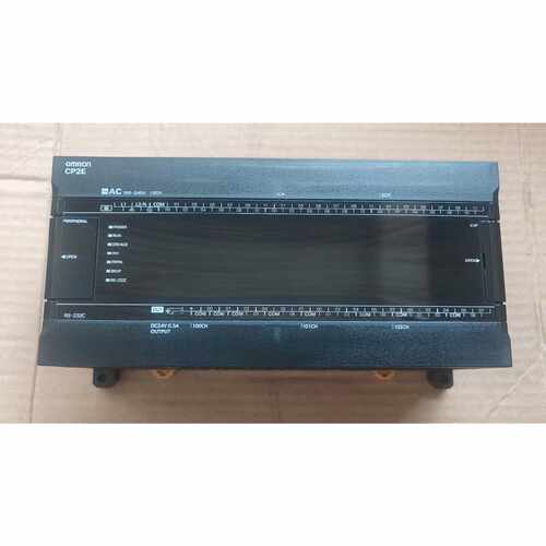 询价CP2E-E60DR-A