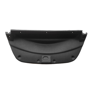 标致301 308 206 207 408 508 2008 4008 5008发动机引擎盖隔音棉