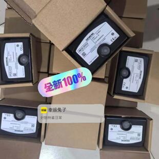 溢价-LME22.331C2控制器