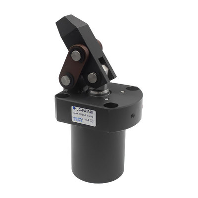 三佳气润厂家直销大量现货