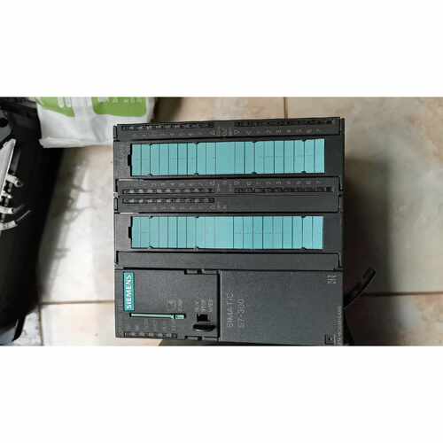 【请询价】CPU3142DP6ES7 3146CG030