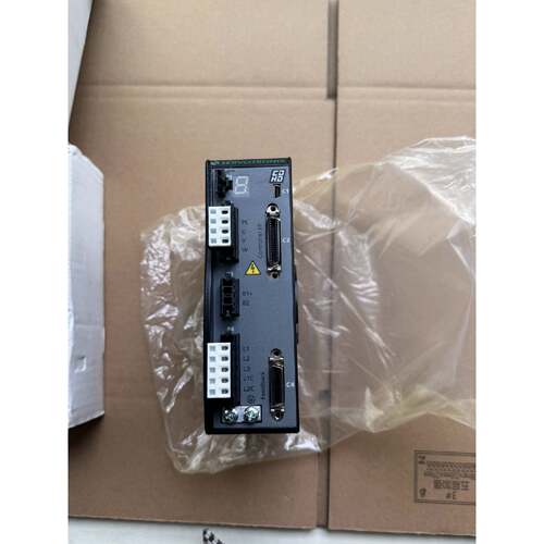 询价下单CDHD-4D52AEB2-RO 高创驱动器