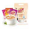 优乐美多口味速溶奶茶袋装便捷