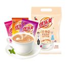 多口味任选！优乐美袋装奶茶30包