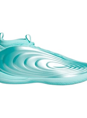 adidas阿迪达斯男女HARDEN10哈登BOOST专业运动训练篮球鞋KI1605