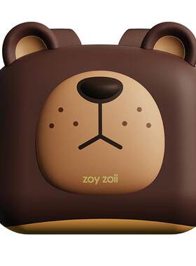 zoyzoii幼儿园书包生日礼物