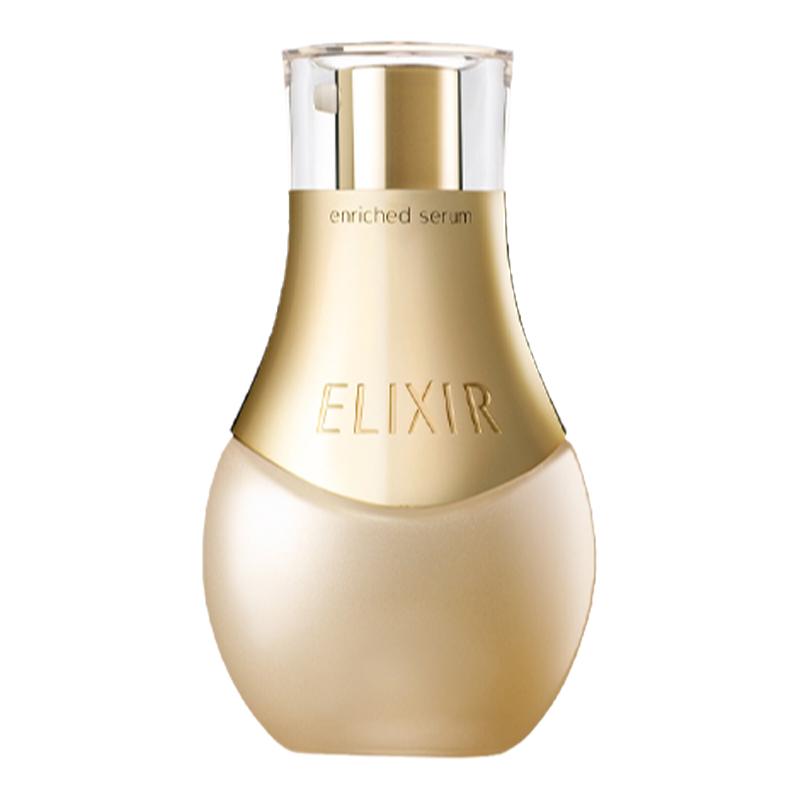 7ELIXIR˿û35mlʪҺ71.2Ԫ