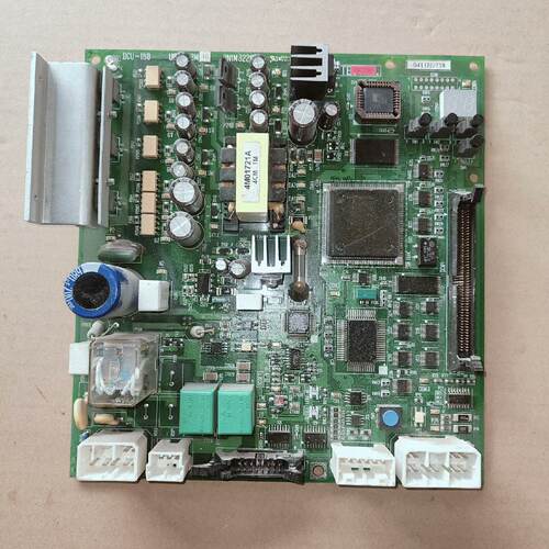 【议价-可维修】  DCU-150/UCE4-3M10 /均有货