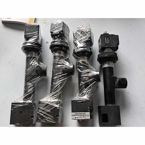 ANPVC5030 WWL10-65CT WWL10-150C 工业电气配件