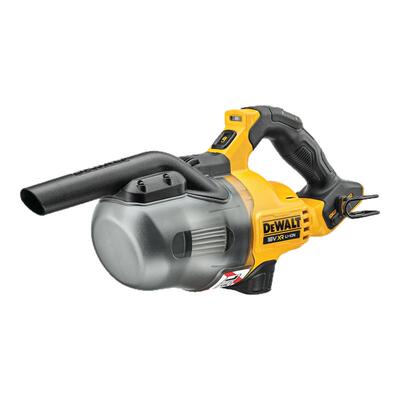 DEWALT家用手持吸尘器多功能锂电