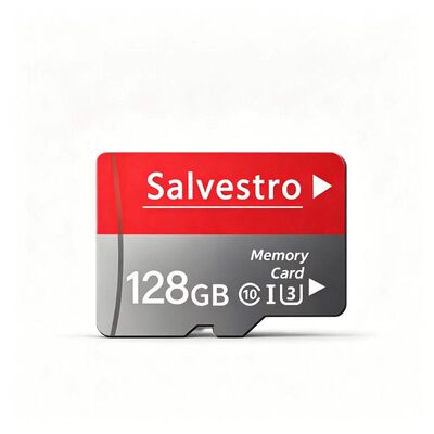 家用监控专用内存卡128g高速tf卡