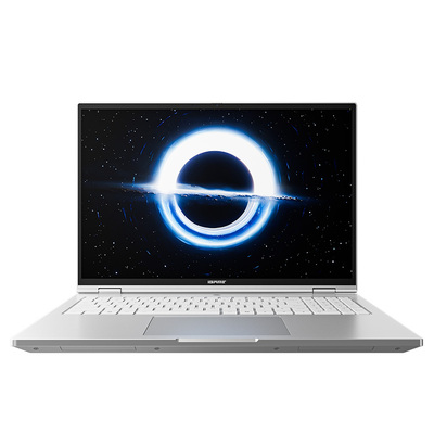 【全国可用换新补贴】七彩虹 iGame Origo M16 轻薄16英寸AI游戏笔记本电脑 酷睿i7 14650HX/RTX5070