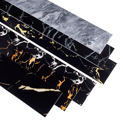 窗台板自粘窗台防水防晒装饰遮丑