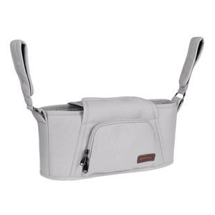 美国UPPAbaby婴儿车挂包收纳包推车MINU置物袋VISTA CRUZ通用