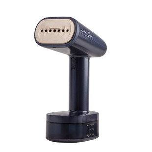 华光手持挂烫机新款家用小型蒸汽电熨斗便携式大水箱熨烫机防干烧